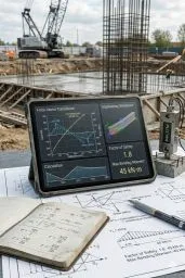 Engineeering calculators