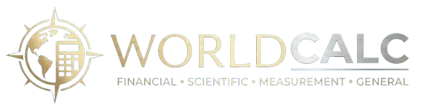 Logo2